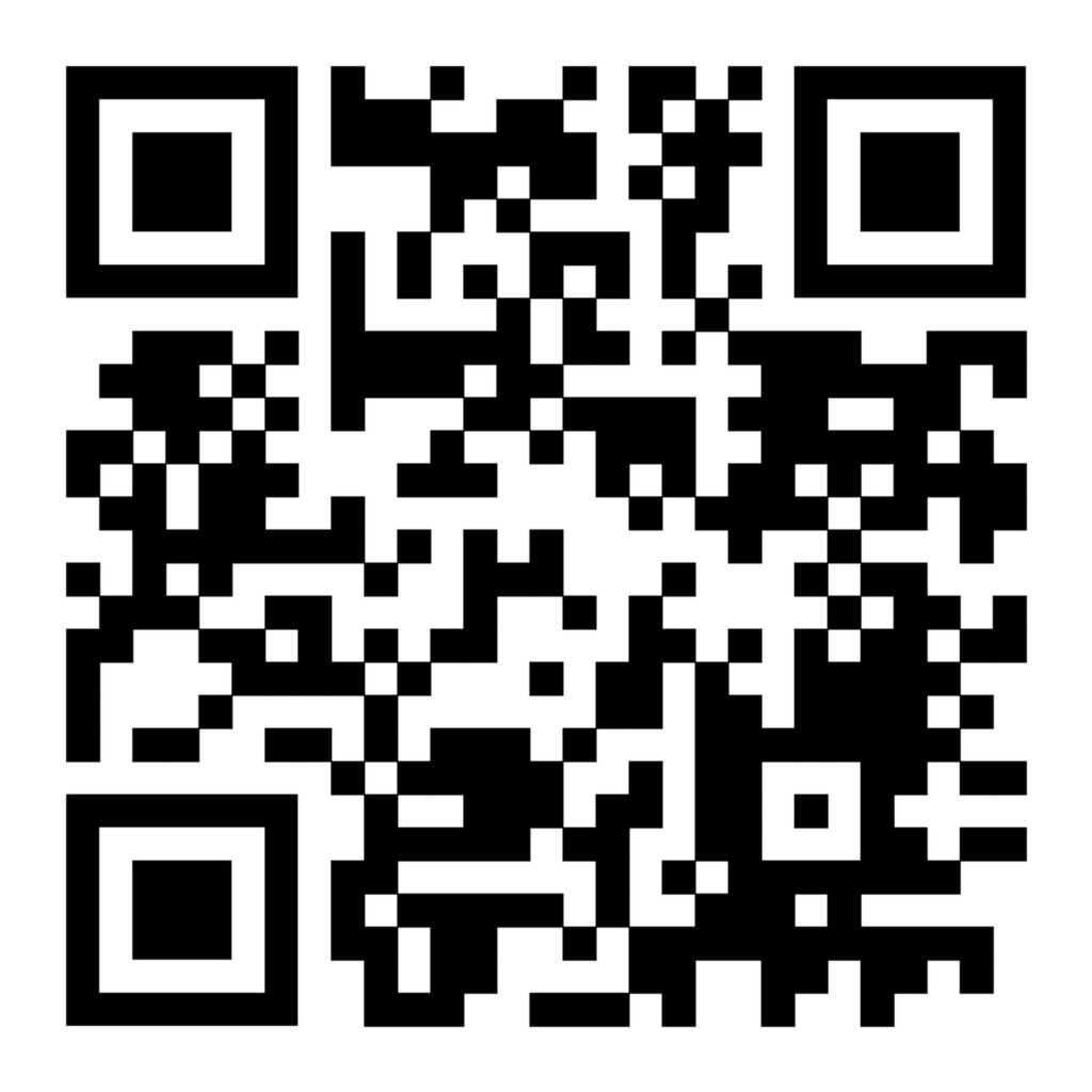 Image not available